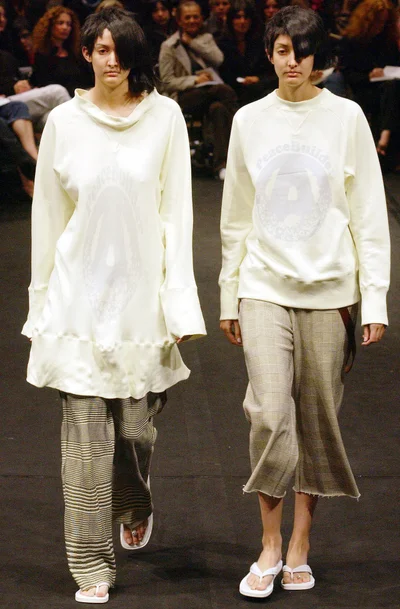Look 8